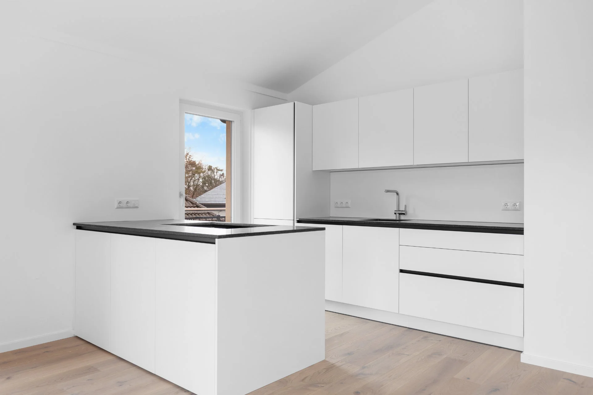 München Pasing Wohnung mieten Küche München Pasing Wohnung mieten Küche