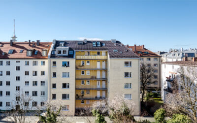 Was ändert sich 2026 für Eigentümer? Wichtige Regelungen im Überblick