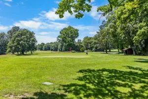 Feldafing Immobilie kaufen Golfplatz