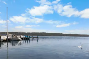 Feldafing Immobilie kaufen Starnberger See