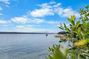 Feldafing Immobilie kaufen Starnberger See