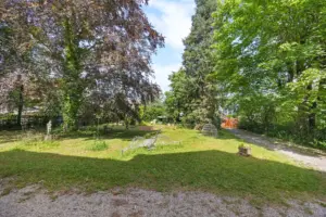 Feldafing Immobilie kaufen Villa