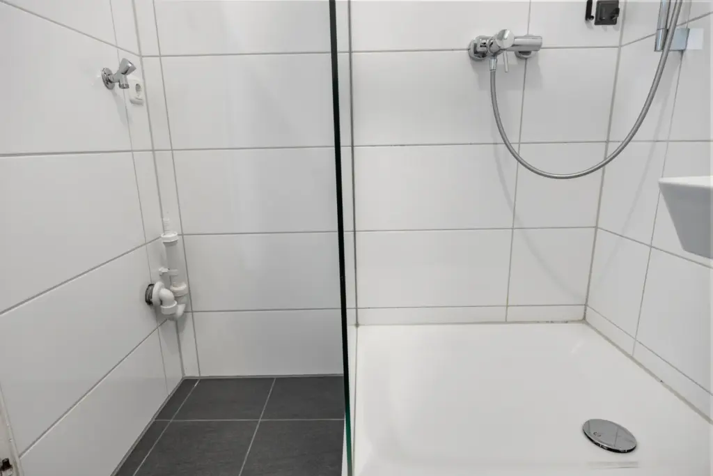 München Maxvorstadt Wohnung mieten Waschmaschinenanschluss
